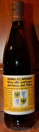 birra-2