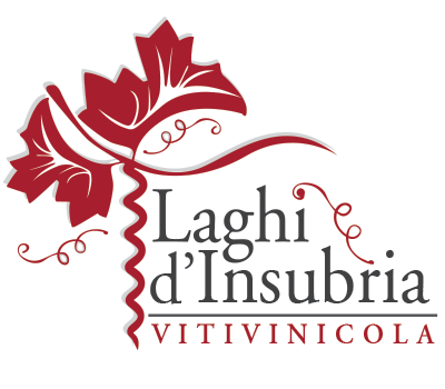 Vitivinicola Laghi d'insubria - Vini Varesini Albizzate